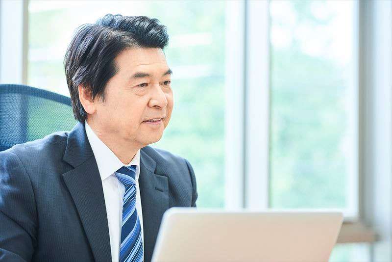 朝霞本社勤務の警備会社スタッフ【正社員】